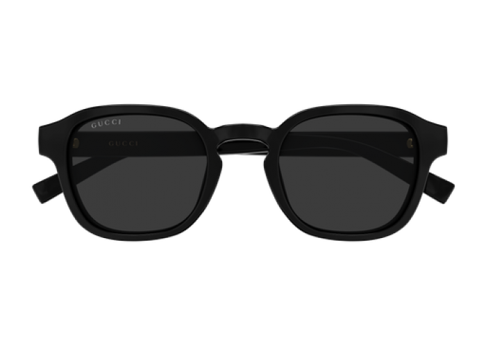GUCCI GG2106S 001 49